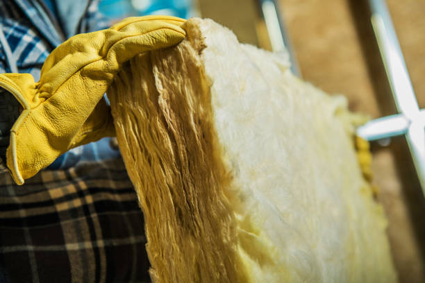  Apple Valley, CA Insulation Contractor Pros